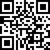 https://tr.abna24.com/x5Lvh