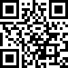 https://tr.abna24.com/x4jvZ