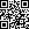 https://tr.abna24.com/x3Syc