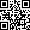 https://tr.abna24.com/x8PDY