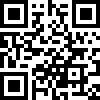 https://tr.abna24.com/xjrYT