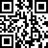 https://tr.abna24.com/xhqtn