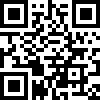 https://tr.abna24.com/x4MfR