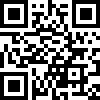 https://tr.abna24.com/xhvs6