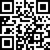 https://tr.abna24.com/x8QLd