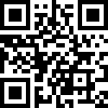 https://tr.abna24.com/x8ZRj