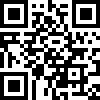 https://tr.abna24.com/x4jvk