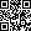 https://tr.abna24.com/x9LcW