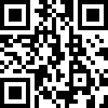 https://tr.abna24.com/x9hjX