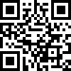 https://tr.abna24.com/x95LX