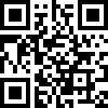 https://tr.abna24.com/xgcjP