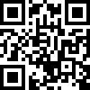 https://tr.abna24.com/xf5jW