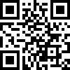 https://tr.abna24.com/x7kbn