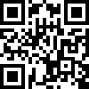 https://tr.abna24.com/x5QCS