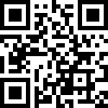 https://tr.abna24.com/x7x4G