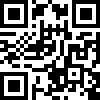 https://tr.abna24.com/xcDkC