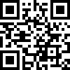 https://tr.abna24.com/x4Qp4