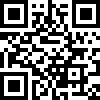 https://tr.abna24.com/xbGNj