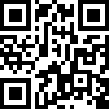 https://tr.abna24.com/x93Hn