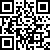 https://tr.abna24.com/x9dtF