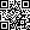 https://tr.abna24.com/x9Yx6