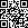 https://tr.abna24.com/xjNR5