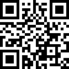 https://tr.abna24.com/x5Ysx