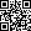 https://tr.abna24.com/x9MBb