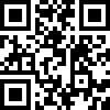 https://tr.abna24.com/xkxNF