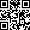 https://tr.abna24.com/x7cP3