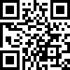 https://tr.abna24.com/x9rSv