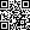 https://tr.abna24.com/x5nnG