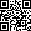 https://tr.abna24.com/x7Kts