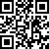 https://tr.abna24.com/xjMC8