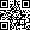 https://tr.abna24.com/x4gbx
