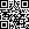 https://tr.abna24.com/xhBSX