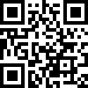 https://tr.abna24.com/x7KQN