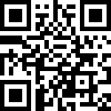 https://tr.abna24.com/x96dx