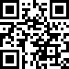 https://tr.abna24.com/x46B5