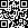 https://tr.abna24.com/xhJ7G
