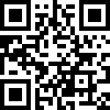 https://tr.abna24.com/x9MPJ