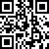 https://tr.abna24.com/x9DPP