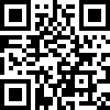 https://tr.abna24.com/x7t2z