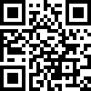 https://tr.abna24.com/xdn59