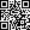 https://tr.abna24.com/x9BNj