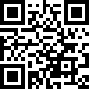 https://tr.abna24.com/x78dv