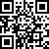 https://tr.abna24.com/x96Q8