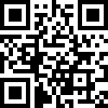 https://tr.abna24.com/xhsHV