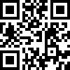 https://tr.abna24.com/xk25N