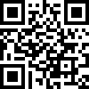 https://tr.abna24.com/x3Zsv